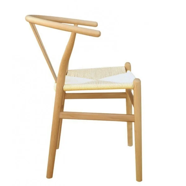Silla WISH